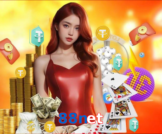 88net